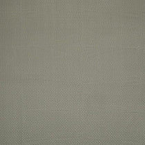Bract Pebble Fabric by the Metre